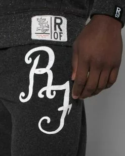 SPORT AND ICON Ric Flair Stylin & Profilin Sweatpants