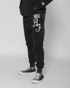 SPORT AND ICON Ric Flair Stylin & Profilin Sweatpants