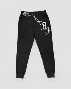 SPORT AND ICON Ric Flair Stylin & Profilin Sweatpants