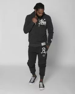 SPORT AND ICON Ric Flair Stylin & Profilin Sweatpants