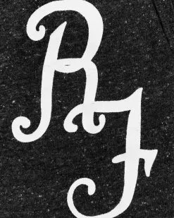 SPORT AND ICON Ric Flair Stylin & Profilin Sweatpants