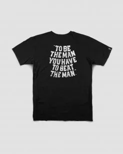 Ric Flair Stylin & Profiling Black Tee 19 Ric Flair Stylin & Profiling Black Tee