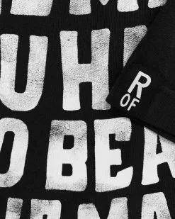 Ric Flair Stylin & Profiling Black Tee 13 Ric Flair Stylin & Profiling Black Tee