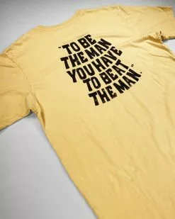 SPORT AND ICON Ric Flair Stylin & Profiling Tee