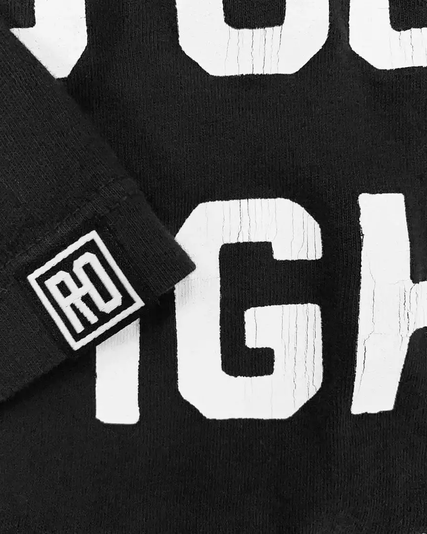 ROF Play Hard & Hustle Tee 4 ROF Play Hard & Hustle Tee