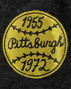 Roberto Clemente #21 Pullover Hoody SPORT AND ICON 14 Roberto Clemente #21 Pullover Hoody SPORT AND ICON