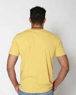 SPORT AND ICON Roberto Duran 'Wanted To Kill Me' Tee