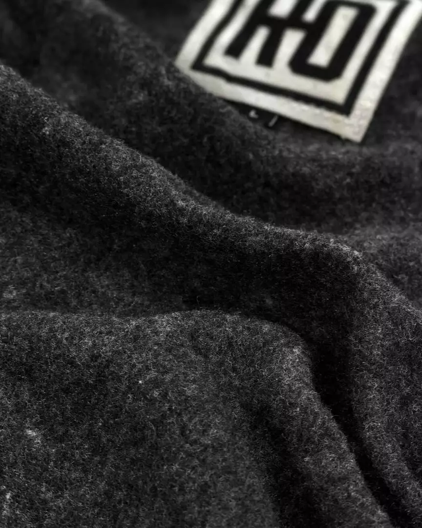 ROF Super Soft Triblend Sweatshirt ROF COLLECTION 7 ROF Super Soft Triblend Sweatshirt ROF COLLECTION