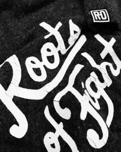 ROF Super Soft Triblend Sweatshirt ROF COLLECTION 14 ROF Super Soft Triblend Sweatshirt ROF COLLECTION