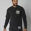 ROF Super Soft Triblend Sweatshirt ROF COLLECTION