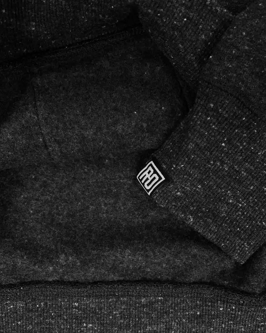 ROF Super Soft Triblend Sweatshirt ROF COLLECTION 9 ROF Super Soft Triblend Sweatshirt ROF COLLECTION