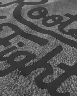 ROF COLLECTION ROF Women's Grey Tee