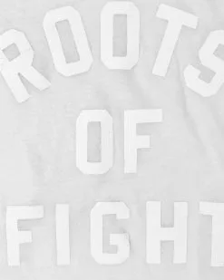 ROF Women's Tee ROF COLLECTION