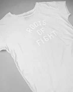 ROF Women's Tee ROF COLLECTION