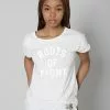 ROF Women's Tee ROF COLLECTION 1 ROF Women's Tee ROF COLLECTION