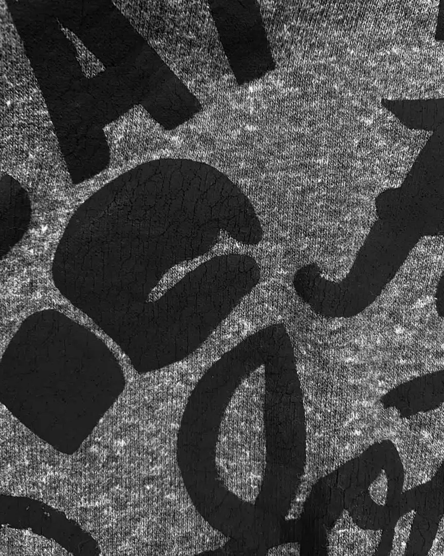 Roy Jones Jr. Capt. Hook Sweatshirt 8 Roy Jones Jr. Capt. Hook Sweatshirt