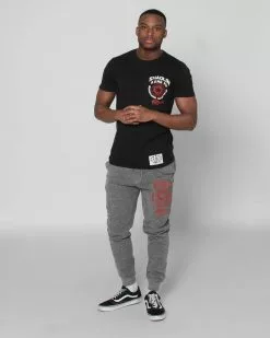 Ilaria Urbinati SPORT AND ICON Shaolin Kung Fu Tee