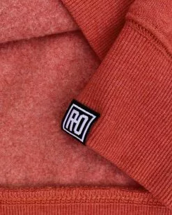 Muhammad Ali / Joe Frazier Thrilla Souvenir Pullover Hoody