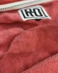 Muhammad Ali / Joe Frazier Thrilla Souvenir Pullover Hoody