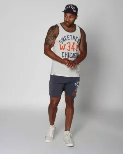 Walter Payton Classic Snapback Hat SPORT AND ICON 19 Walter Payton Classic Snapback Hat SPORT AND ICON