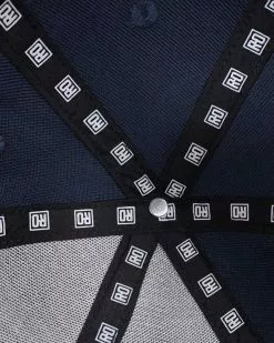 Walter Payton Classic Snapback Hat SPORT AND ICON 17 Walter Payton Classic Snapback Hat SPORT AND ICON