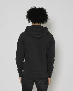 Walter Payton Sweetness #34 FZ Hoody