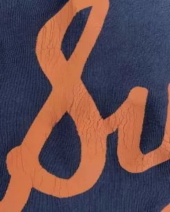 SPORT AND ICON Walter Payton Sweetness Script Tee 11 SPORT AND ICON Walter Payton Sweetness Script Tee