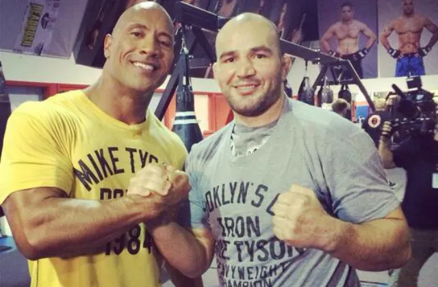 Roots of Fight Sales -Roots of Fight Sales the rock glover teixeira roots of fight