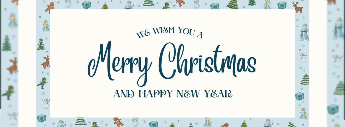 Roots of Fight Sales -Roots of Fight Sales 94 1